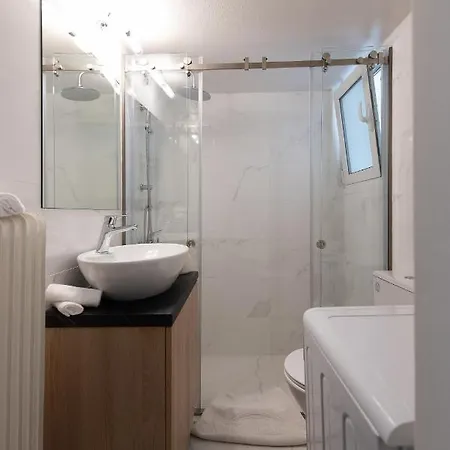Medluxe Business Athens