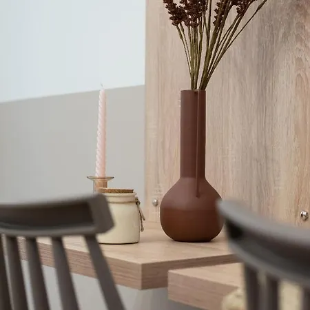 Apartment Medluxe Business Athens