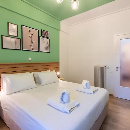 Medluxe Business Athens